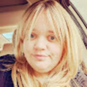 Meet your Posher, Britney